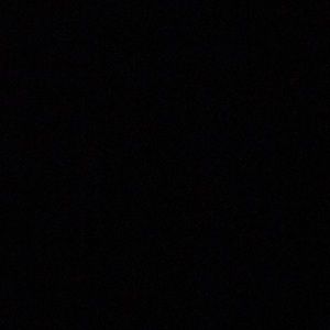 Meet your Posher, Diego